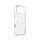 Native Union (RE)Clear Case do iPhone 18 Pro / 17 Pro MagSafe (transparen - 1586746 - zdjęcie 6